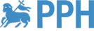 Preserving Preston’s Heritage CIC Logo